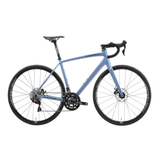Pardus Super AL 105 12S PW-5 Aluminum Road Bicycle
