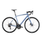 Pardus Super AL 105 12S PW-5 Aluminum Road Bicycle