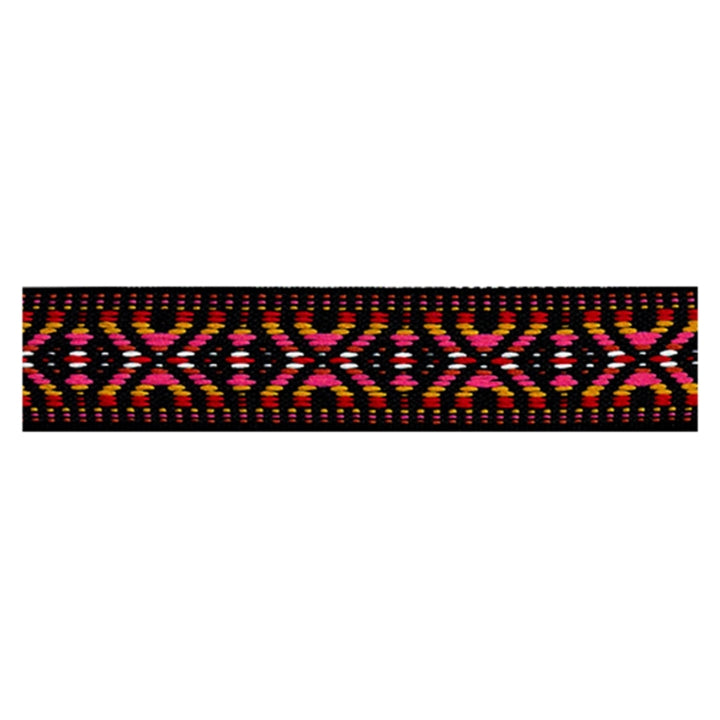BTP Woven Bar Tape