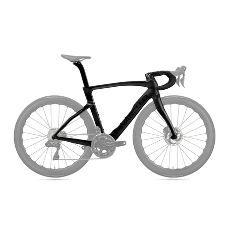 Pinarello Dogma F Disc Frameset