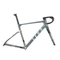 Seka Spear Frameset