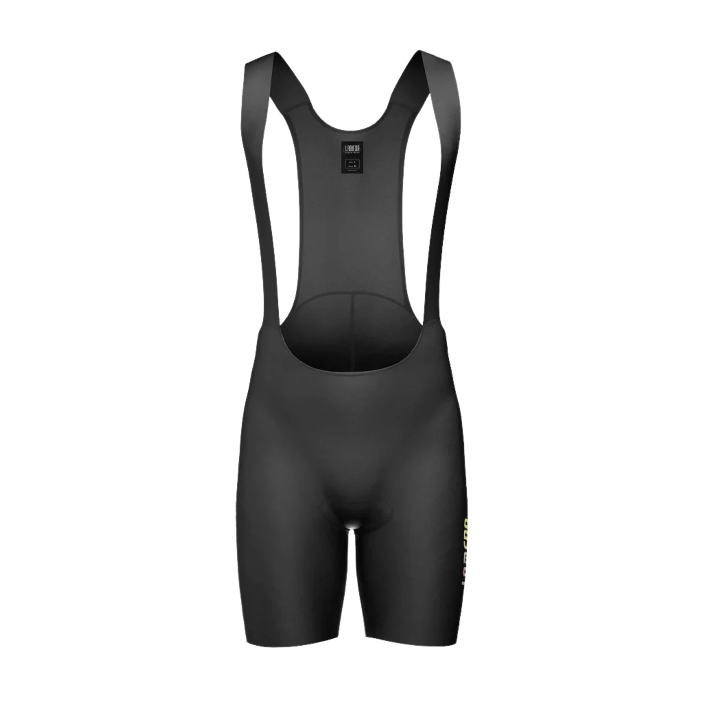 Lameda Starlight Bibshorts