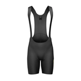Lameda Starlight Bibshorts
