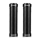 Rockbros MTB Double Lock Handlebar Grip