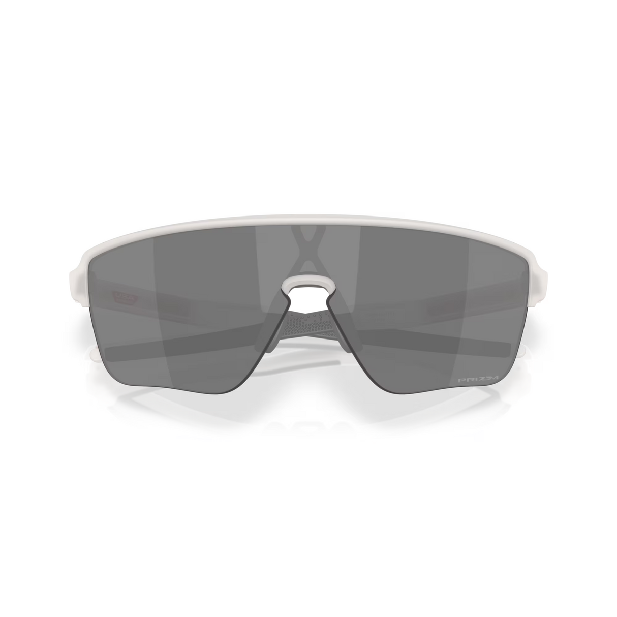 Oakley Corridor SQ Sunglasses