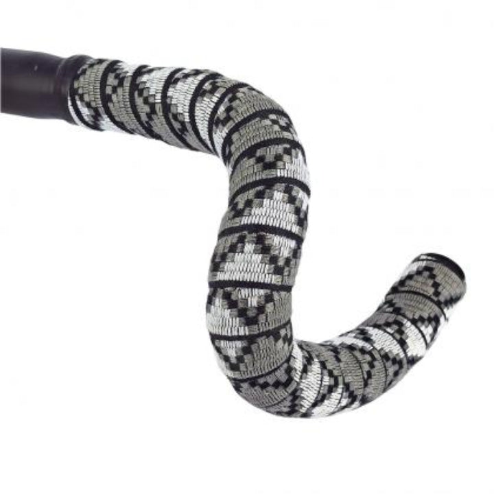BTP Woven Bar Tape