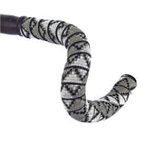 BTP Woven Bar Tape
