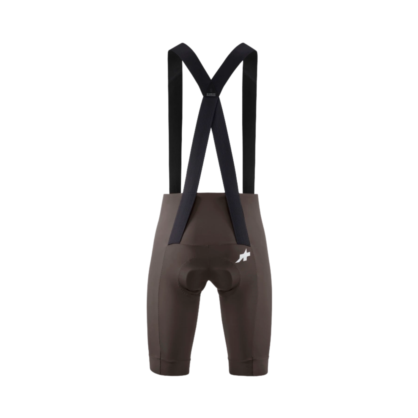 Assos Mille GT S11 Bibshorts