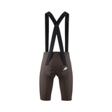 Assos Mille GT S11 Bibshorts