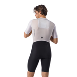 Castelli PR 3 Speed Trisuit