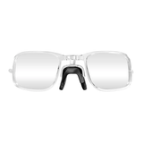 Tifosi RX Adaptor for Sledge Lite/Rail