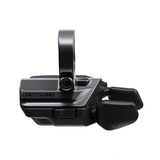 Shimano Deore M6250 Upgrade Kit - Di2 1x12-Speed with SW-M6250-R