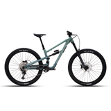 Polygon Collosus N7 29" Mountain Bicycle 2025