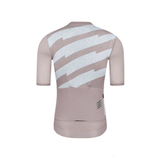 Skull Monton Holiday III Jersey