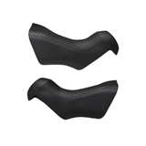 Shimano ST-R9170 Bracket Covers