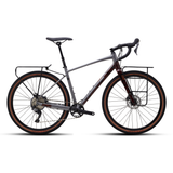 Polygon Bend R5 27.5 Gravel Bicycle 2023