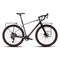 Polygon Bend R5 27.5 Gravel Bicycle 2023