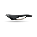 Prologo Scratch M5 Space Tirox 147 Saddle
