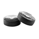 Rockbros Eva Non-Slip Shockproof Road Bike Bar Tape