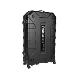 Topeak Pakgo EX Plus Bike Case