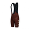 Monton Valore Nuova Luna Women Bibshorts
