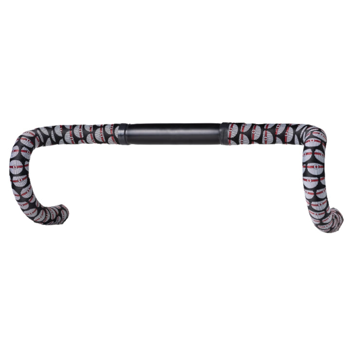 BTP Woven Bar Tape