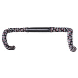 BTP Woven Bar Tape