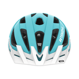 Abus Urban-I 2.0 #1924 Helmet