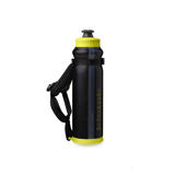 Hydrapak Tempo Pro Running Bottle