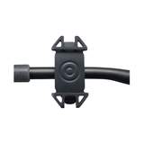 Merida Attach and Go Smartphone Mount