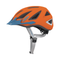 Abus Urban-I 2.0 Helmet