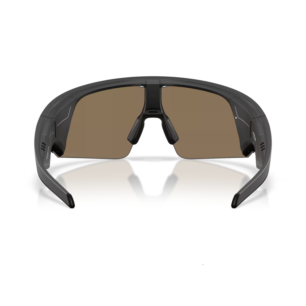 Oakley Meta Vanguard Sunglasses