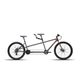 Polygon Impression AX 27.5” Tandem Bicycle