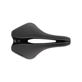 Prologo Dimension R2 Nack 153 Saddle