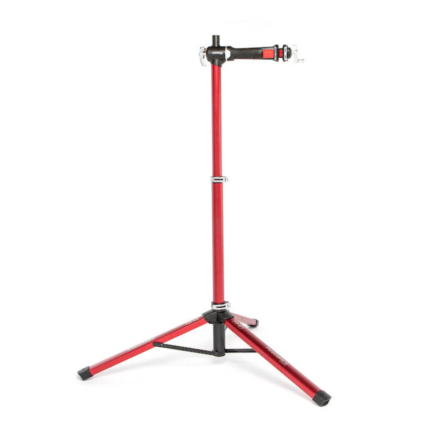 Feedback Sports Pro Mechanic HD Bike Repair Stand