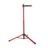 Feedback Sports Pro Mechanic HD Bike Repair Stand