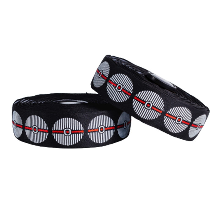 BTP Woven Bar Tape
