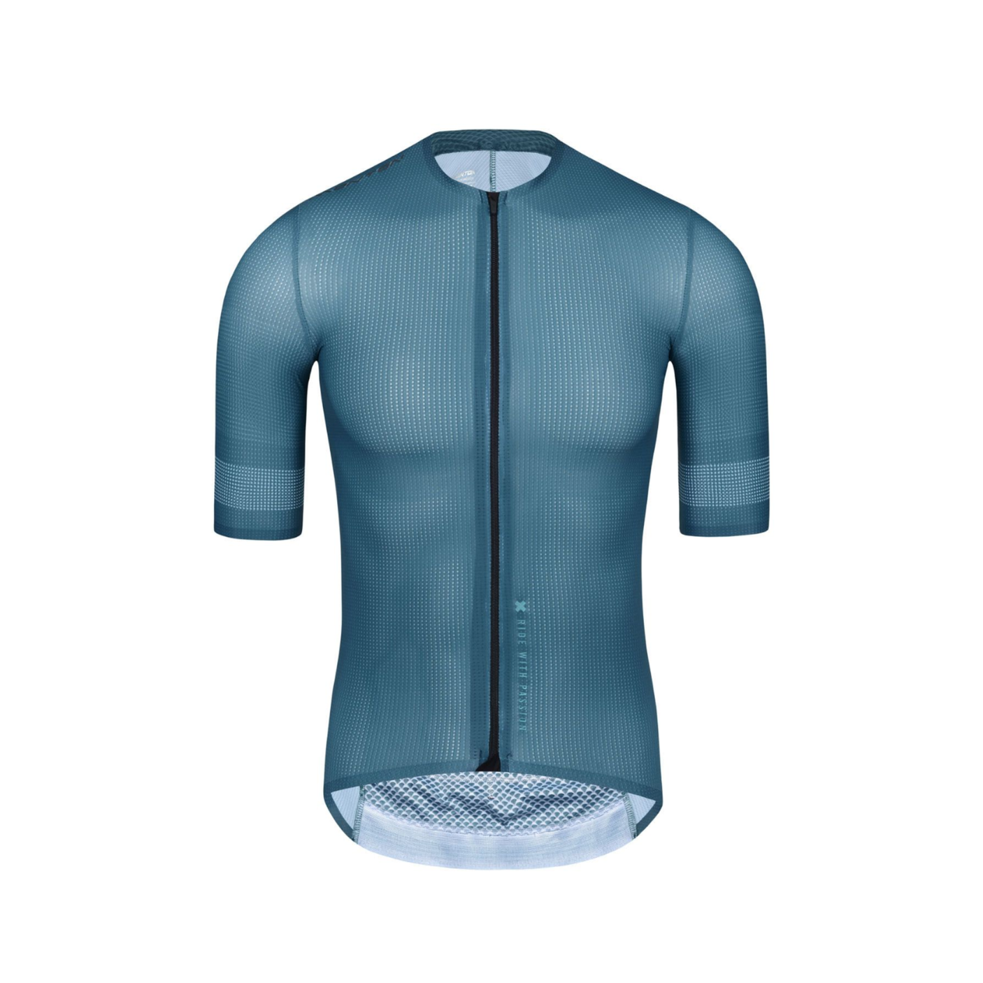 Monton Starshine Pro Jersey