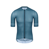 Monton Starshine Pro Jersey