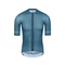 Monton Starshine Pro Jersey