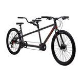 Polygon Impression AX 27.5” Tandem Bicycle