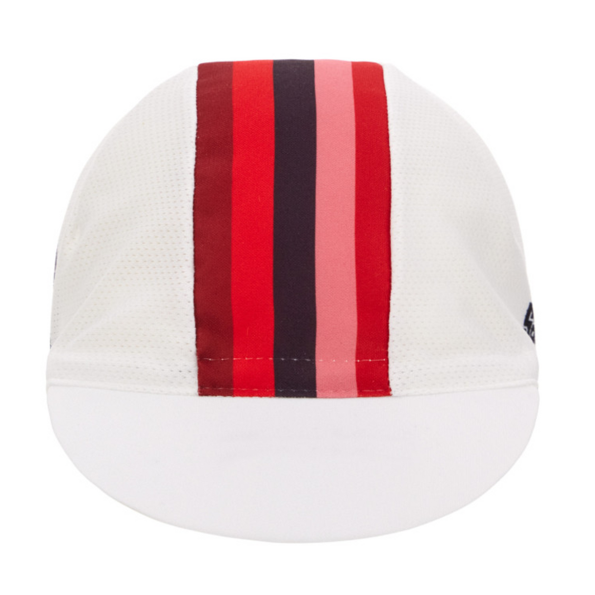 Santini UCI World Champion Nations Line Cycling Cap