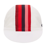 Santini UCI World Champion Nations Line Cycling Cap
