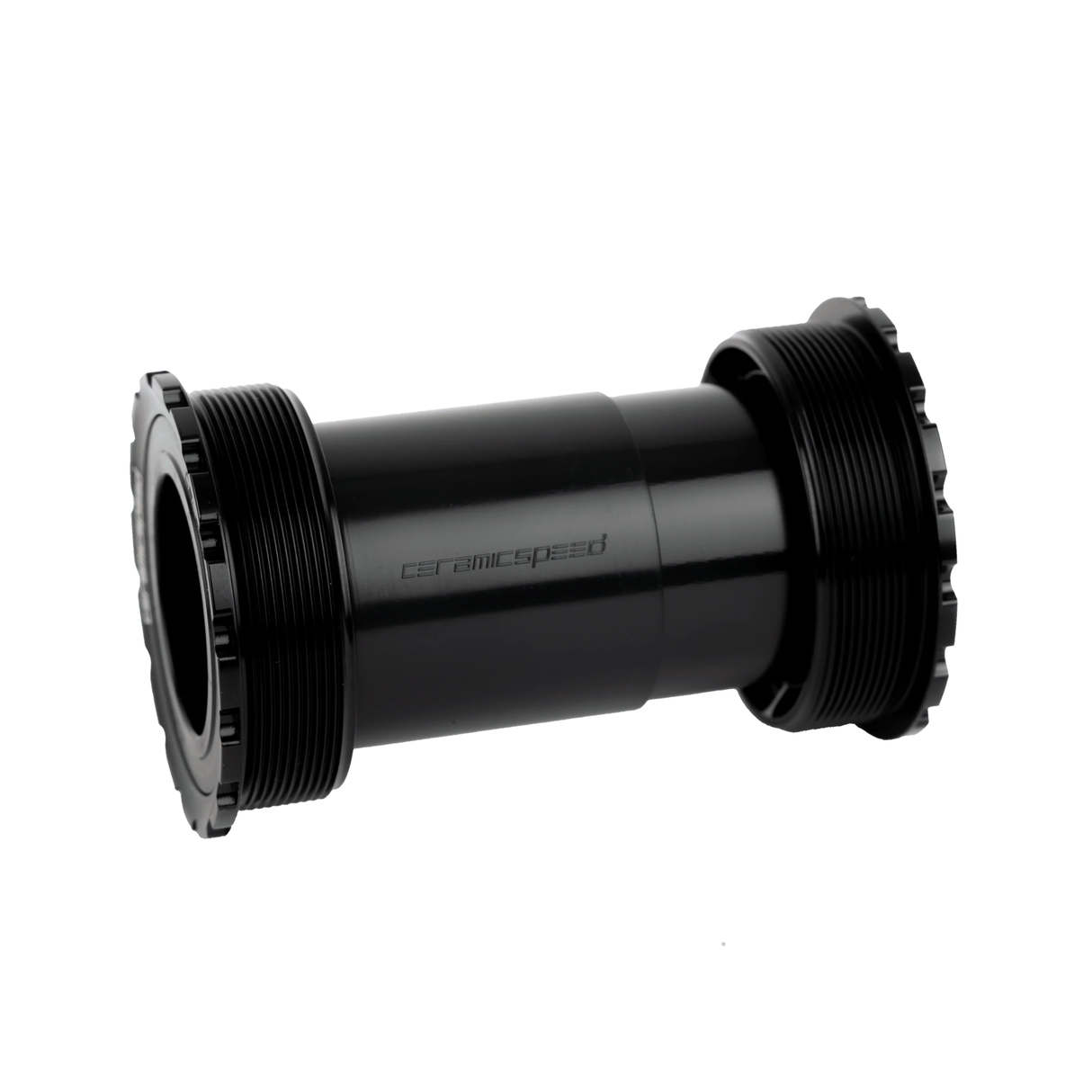 CeramicSpeed BB Alpha Bottom Bracket for T47/86 SRAM Dub Road