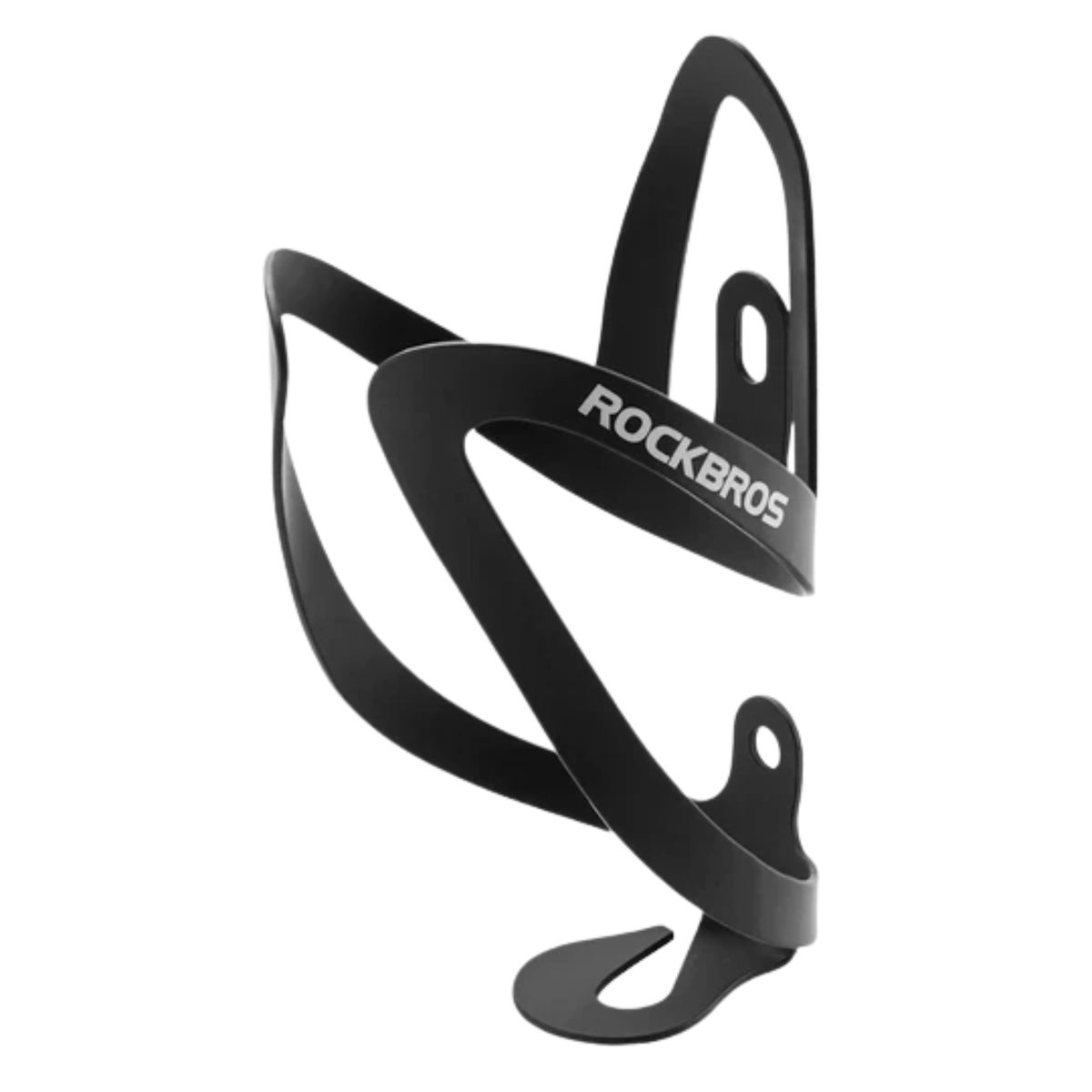 Rockbros Lightweight Bottle Cage