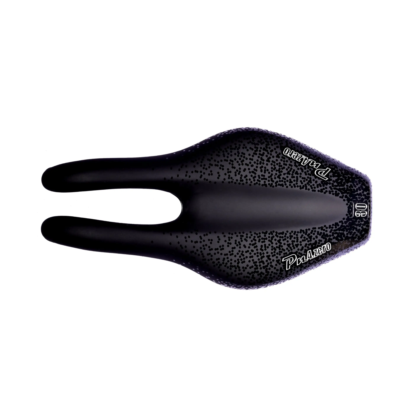 ISM PN4.0 Performance Narrow Saddle