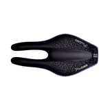 ISM PN4.0 Performance Narrow Saddle