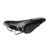 Brooks B17 Narrow Carved Saddle