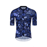 Monton Lifestyle Oye Jersey