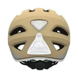 Abus Pedelec Helmet